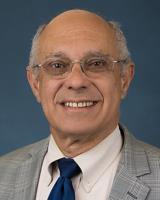 Edward Shapiro