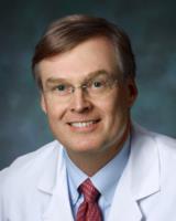 Edward Kasper