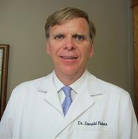 Donald W. Pulver, DDS, Dr.