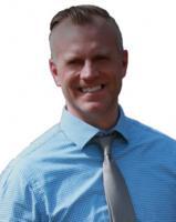 Dr. Kory J. Wallin, DMD