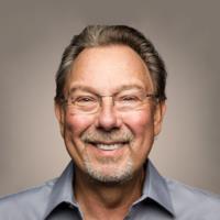 Dr. Roger Pecina, DDS