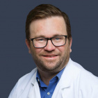 Michael Dwyer, MD