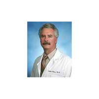 Stephen Waters, MD