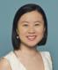CONNIE LIANG, MD