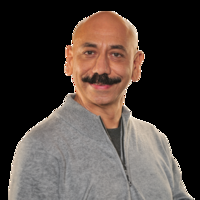 Sherif Osman