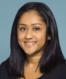 KARISHMA PATEL, MD