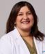 BHAVISHA MENEZES, MD
