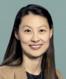 CHRISTINE SOHN WOO, MD