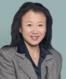 ZHIXIN WEI, MD