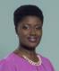 DOREEN KYERE, MD