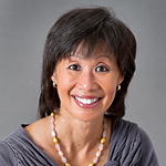 Laurie Tyau, MD