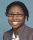 KIEU SMITH, MD