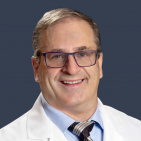 Jon Koman, MD