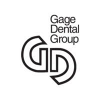 Gage Center Dental Group