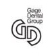 Gage Center Dental Group