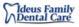 Amin Bachu J North Topeka Dental Care