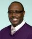 KINGSLEY BRYAN II, MD