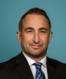 TIMOTHY SWARTZ, DPM