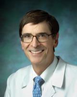 Wayne Koch