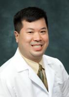 Bryan Ho