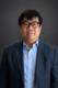 Francis Lam