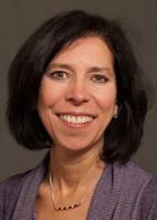 Eleanor Moresco
