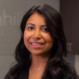 Rita Patel-Miller, DDS