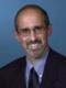 Bruce Rosen, MD