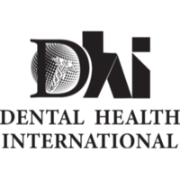 Dental Health International