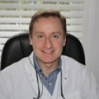 Michael Mossmann, DDS