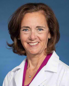 Jane Molinari, MD