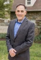 Walter Mazzella