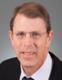 Gregory Young, MD