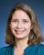 Deanna Richmond, MD