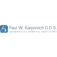 Paul Karpovich