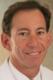 Tim Fischell