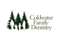 Coldwater Family Dentistry P.C.