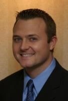 Jason Carlson, D.D.S.