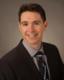 Thomas Yax, MD