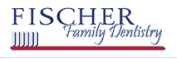 Fischer Family Dentistry