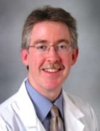 John Lawlor, MD