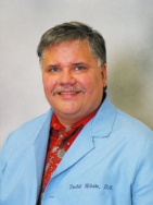 Todd White, DO
