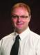 Paul Turner, MD