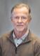 Stuart Warnaar, MD