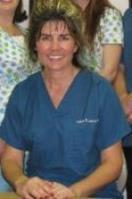 Susan Hawley, DDS