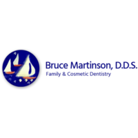 Martinson Family and Cosmetic Dentistry