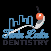 Twin Lake Dentistry