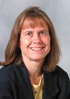 Lisa Nagler, MD