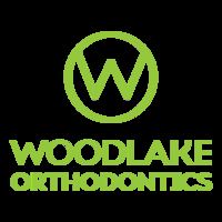 Woodlake Orthodontics Burnsville