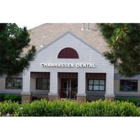 Chanhassen Dental